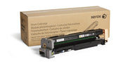 113R00779 Xerox Genuine Xerox Black Drum Cartridge For The X
